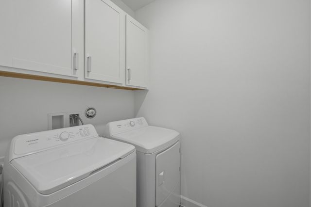10612 NW Wilgrove Lane, Port St. Lucie, Port St Lucie, FL 34987