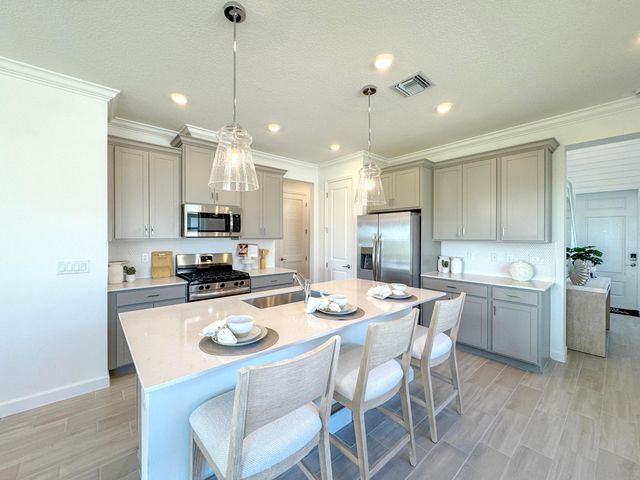 10612 NW Wilgrove Lane, Port St. Lucie, Port St Lucie, FL 34987