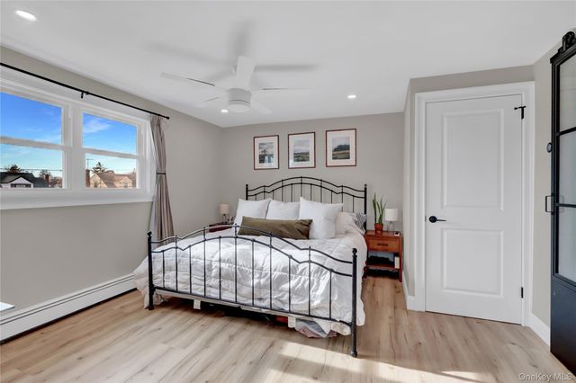 3887 Hudson Avenue, Seaford, NY 11783