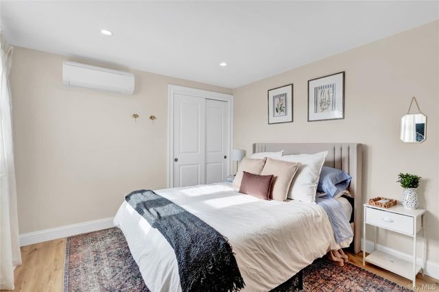 3887 Hudson Avenue, Seaford, NY 11783