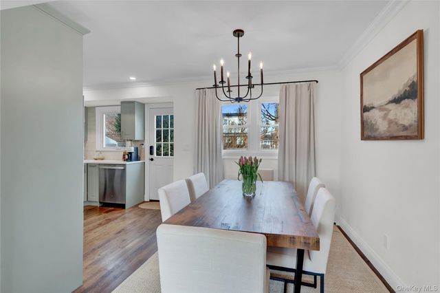 3887 Hudson Avenue, Seaford, NY 11783