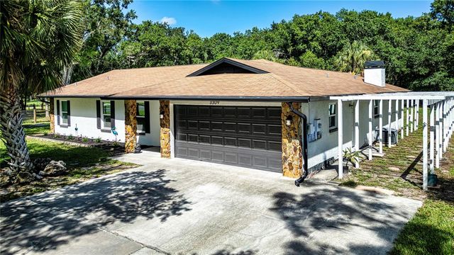 3309 YELLOWKNIFE CIRCLE, Wimauma, FL 33598
