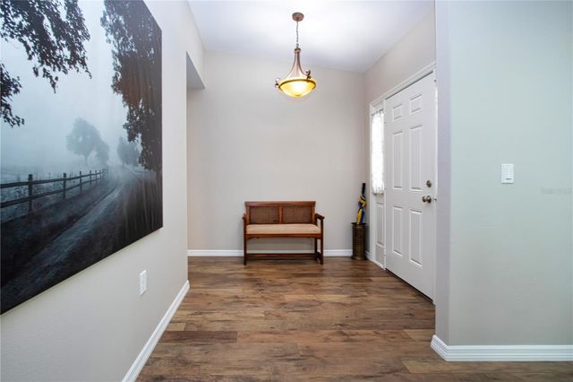 3309 YELLOWKNIFE CIRCLE, Wimauma, FL 33598