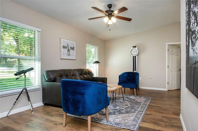 3309 YELLOWKNIFE CIRCLE, Wimauma, FL 33598