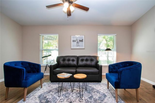 3309 YELLOWKNIFE CIRCLE, Wimauma, FL 33598