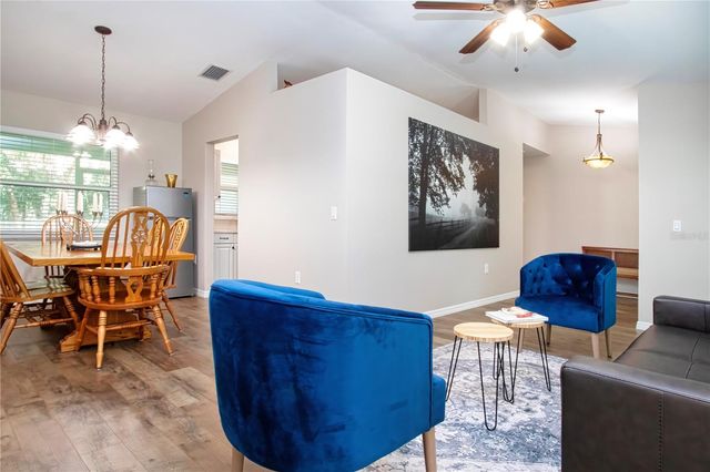 3309 YELLOWKNIFE CIRCLE, Wimauma, FL 33598