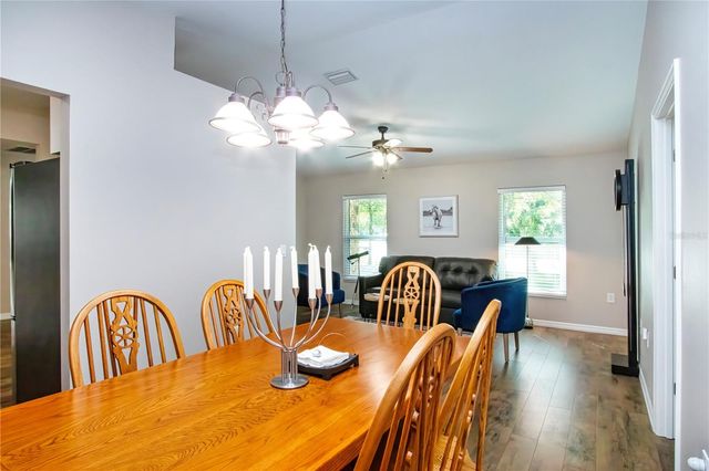 3309 YELLOWKNIFE CIRCLE, Wimauma, FL 33598