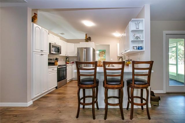3309 YELLOWKNIFE CIRCLE, Wimauma, FL 33598