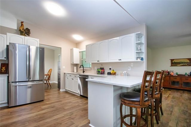 3309 YELLOWKNIFE CIRCLE, Wimauma, FL 33598