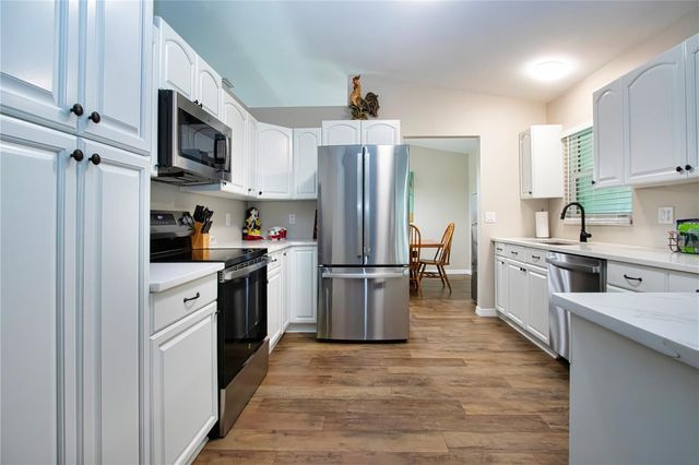 3309 YELLOWKNIFE CIRCLE, Wimauma, FL 33598