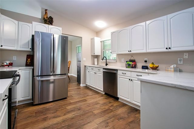 3309 YELLOWKNIFE CIRCLE, Wimauma, FL 33598