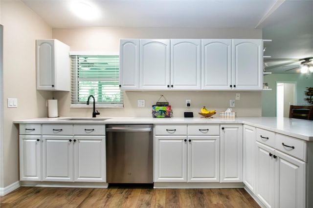 3309 YELLOWKNIFE CIRCLE, Wimauma, FL 33598