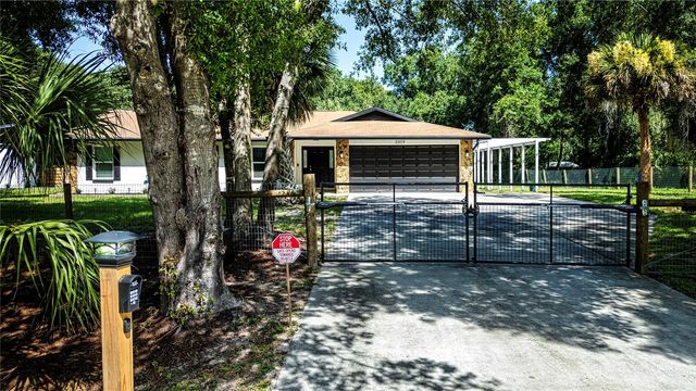 3309 YELLOWKNIFE CIRCLE, Wimauma, FL 33598