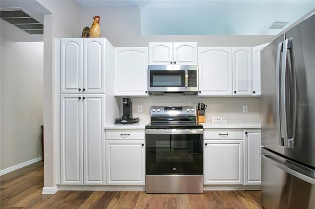 3309 YELLOWKNIFE CIRCLE, Wimauma, FL 33598