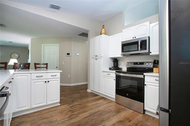 3309 YELLOWKNIFE CIRCLE, Wimauma, FL 33598