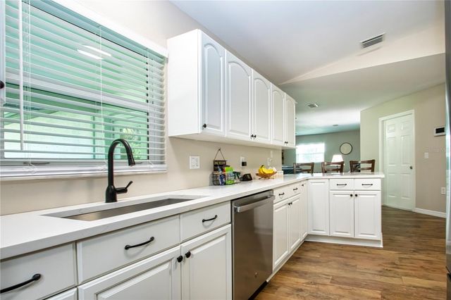 3309 YELLOWKNIFE CIRCLE, Wimauma, FL 33598