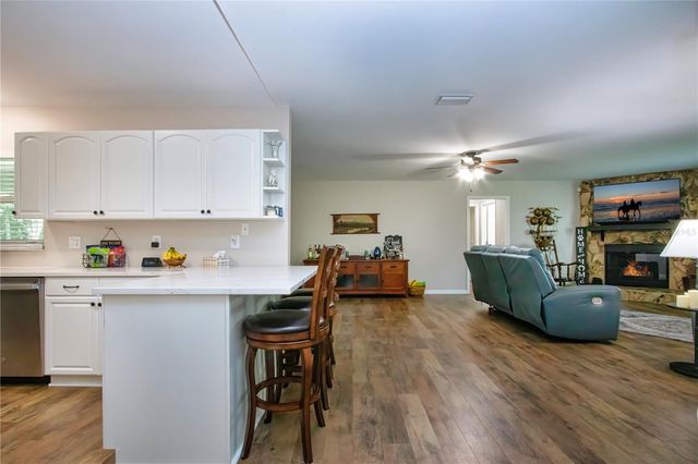 3309 YELLOWKNIFE CIRCLE, Wimauma, FL 33598