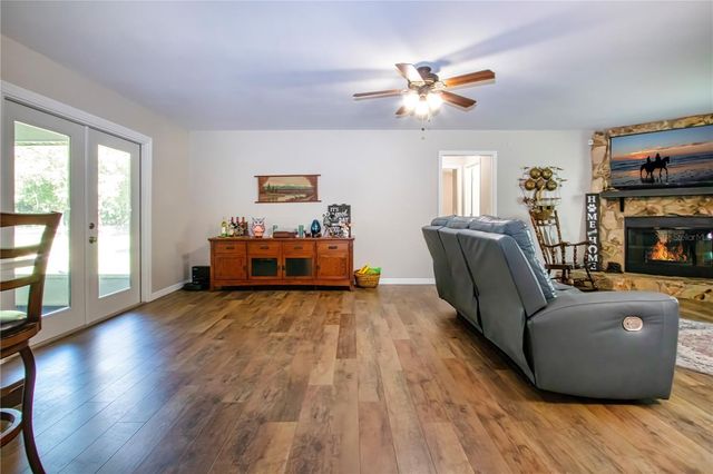 3309 YELLOWKNIFE CIRCLE, Wimauma, FL 33598