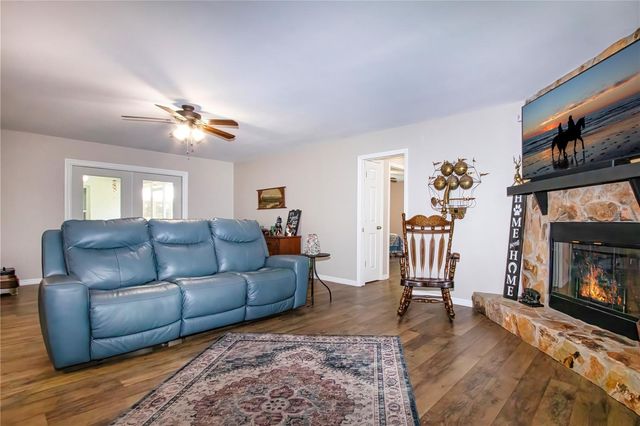 3309 YELLOWKNIFE CIRCLE, Wimauma, FL 33598