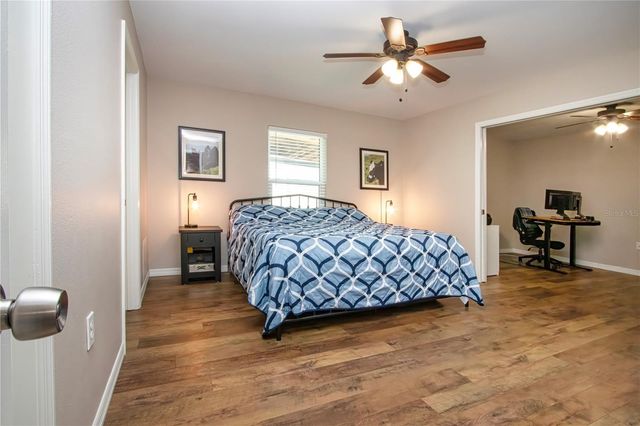 3309 YELLOWKNIFE CIRCLE, Wimauma, FL 33598