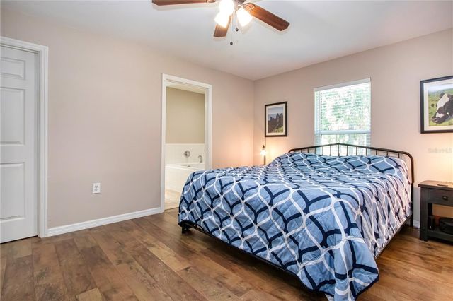 3309 YELLOWKNIFE CIRCLE, Wimauma, FL 33598