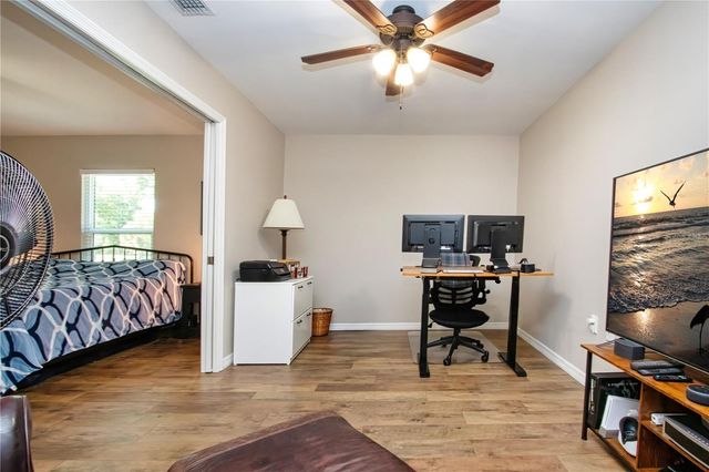 3309 YELLOWKNIFE CIRCLE, Wimauma, FL 33598