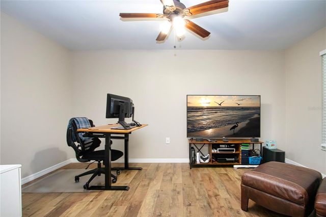3309 YELLOWKNIFE CIRCLE, Wimauma, FL 33598