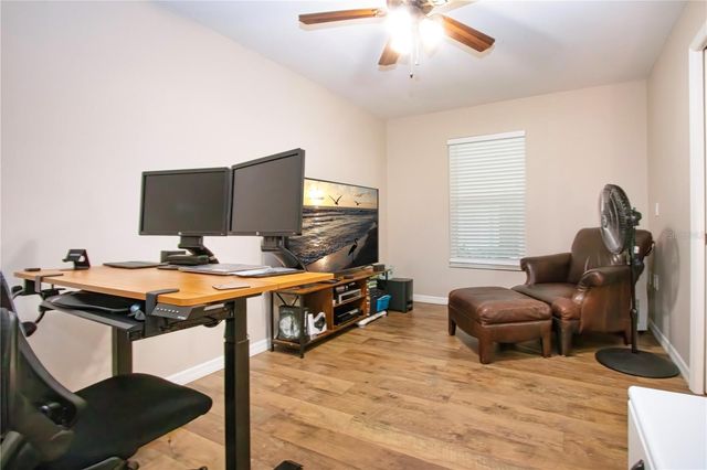 3309 YELLOWKNIFE CIRCLE, Wimauma, FL 33598