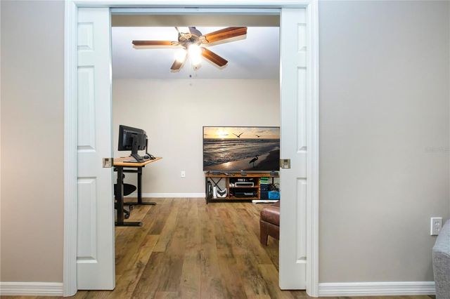 3309 YELLOWKNIFE CIRCLE, Wimauma, FL 33598