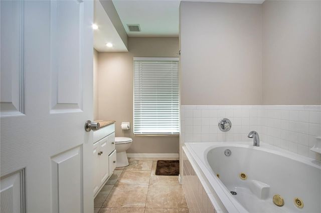 3309 YELLOWKNIFE CIRCLE, Wimauma, FL 33598