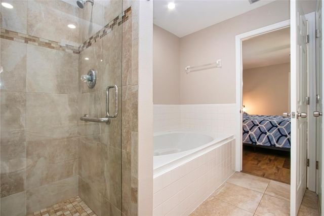 3309 YELLOWKNIFE CIRCLE, Wimauma, FL 33598