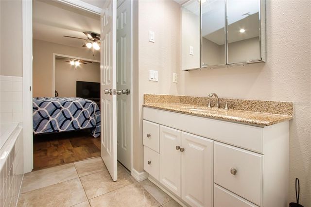 3309 YELLOWKNIFE CIRCLE, Wimauma, FL 33598