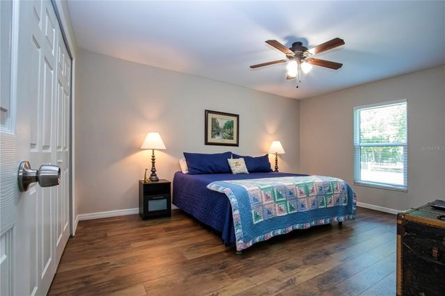 3309 YELLOWKNIFE CIRCLE, Wimauma, FL 33598