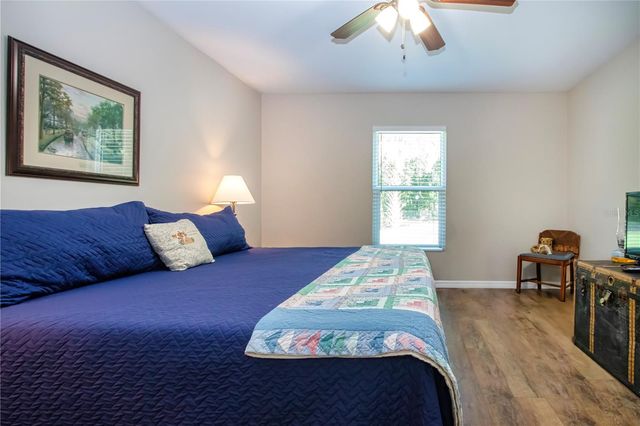 3309 YELLOWKNIFE CIRCLE, Wimauma, FL 33598