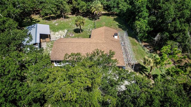 3309 YELLOWKNIFE CIRCLE, Wimauma, FL 33598