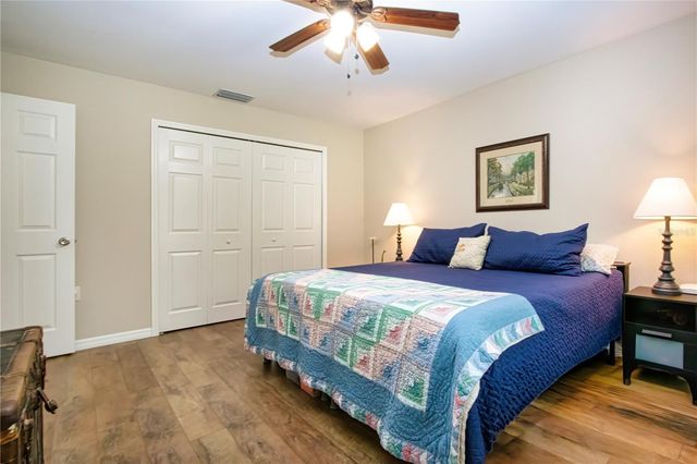 3309 YELLOWKNIFE CIRCLE, Wimauma, FL 33598