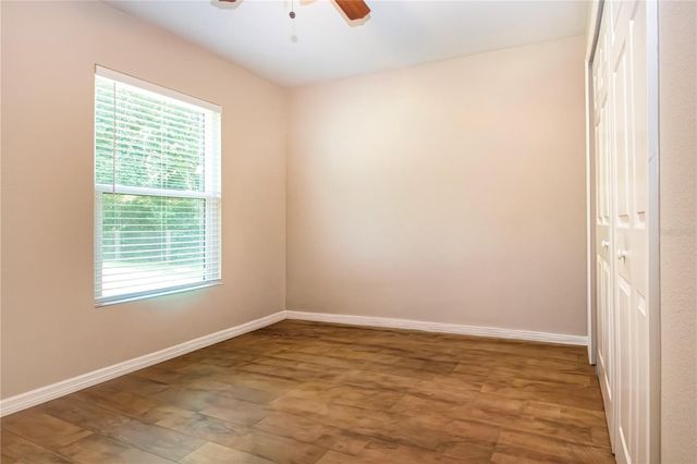 3309 YELLOWKNIFE CIRCLE, Wimauma, FL 33598