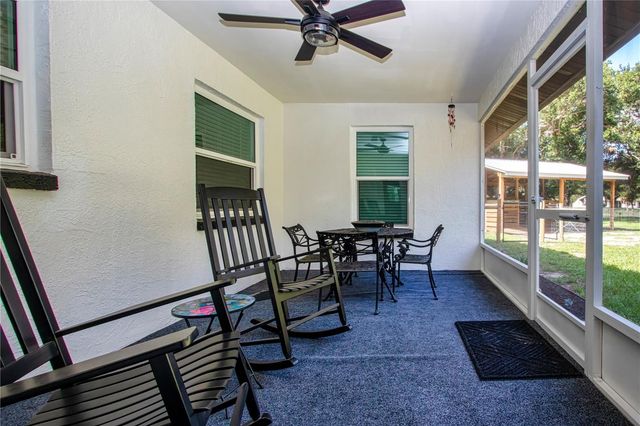 3309 YELLOWKNIFE CIRCLE, Wimauma, FL 33598