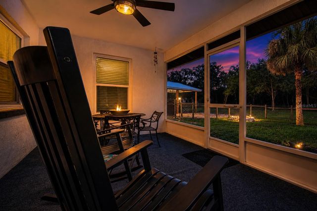 3309 YELLOWKNIFE CIRCLE, Wimauma, FL 33598