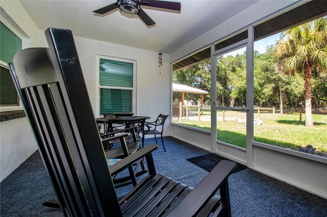 3309 YELLOWKNIFE CIRCLE, Wimauma, FL 33598