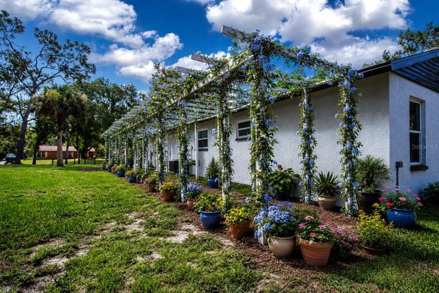 3309 YELLOWKNIFE CIRCLE, Wimauma, FL 33598