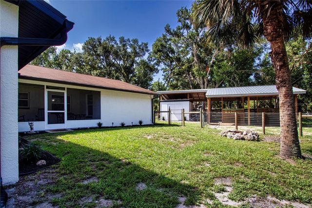 3309 YELLOWKNIFE CIRCLE, Wimauma, FL 33598