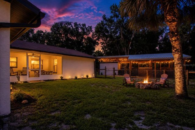3309 YELLOWKNIFE CIRCLE, Wimauma, FL 33598