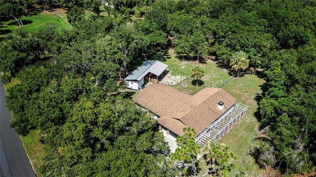 3309 YELLOWKNIFE CIRCLE, Wimauma, FL 33598