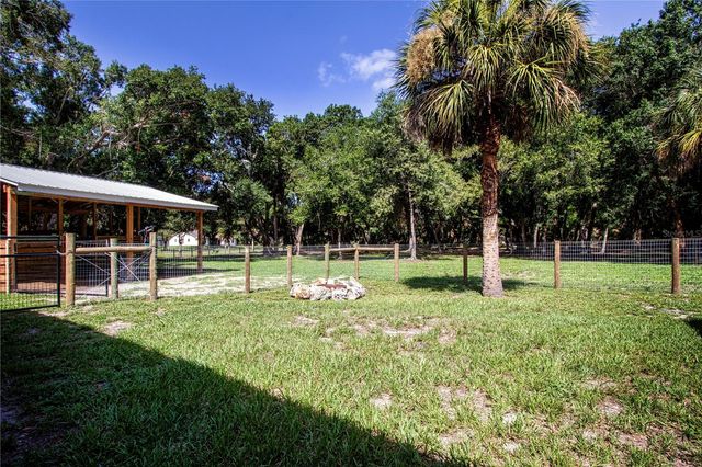 3309 YELLOWKNIFE CIRCLE, Wimauma, FL 33598