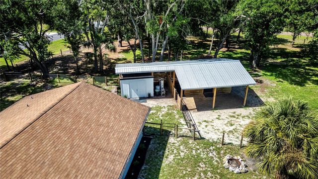3309 YELLOWKNIFE CIRCLE, Wimauma, FL 33598