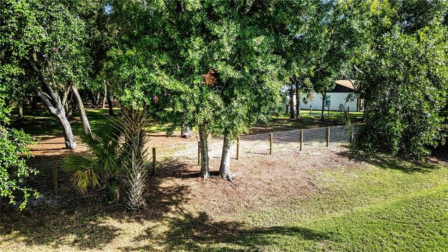 3309 YELLOWKNIFE CIRCLE, Wimauma, FL 33598
