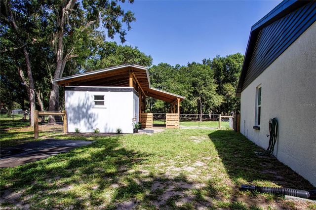 3309 YELLOWKNIFE CIRCLE, Wimauma, FL 33598