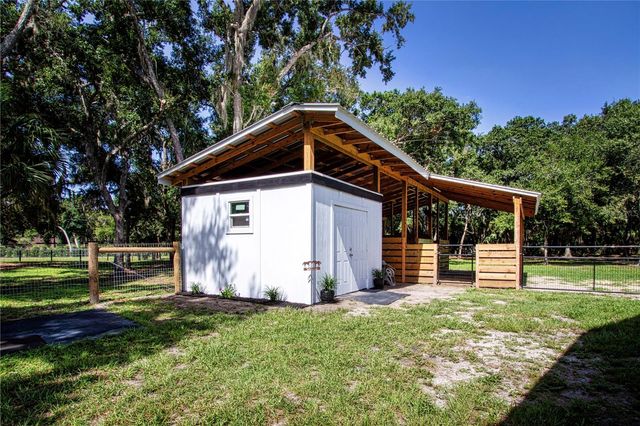 3309 YELLOWKNIFE CIRCLE, Wimauma, FL 33598