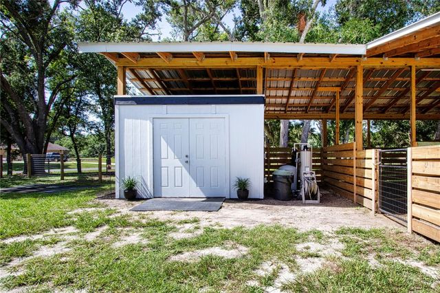 3309 YELLOWKNIFE CIRCLE, Wimauma, FL 33598